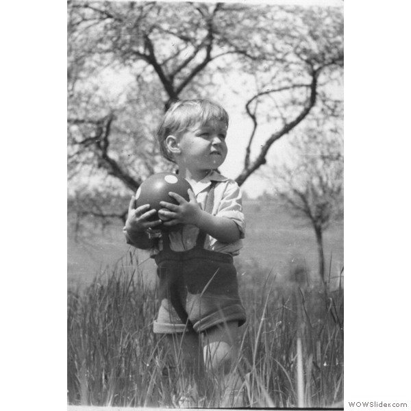 1959