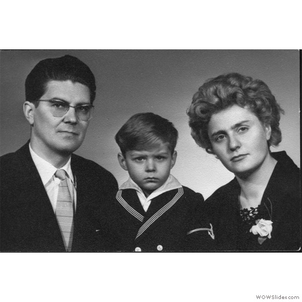 1960.a