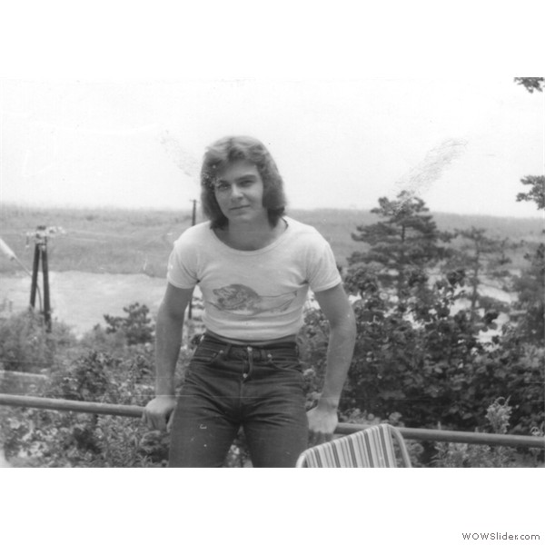 1973