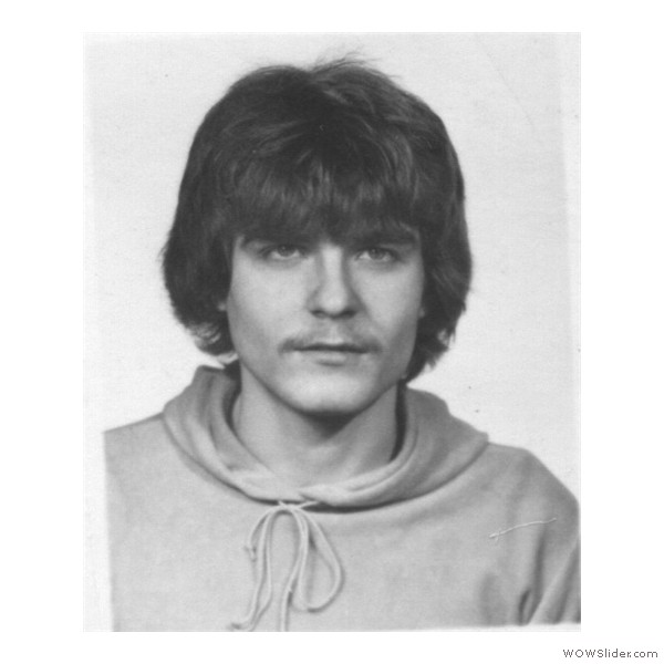 1977