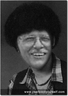 myYearbookPhoto.1982.jpg