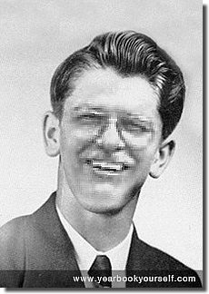 myYearbookPhoto.1952.jpg