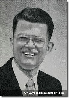 myYearbookPhoto.1956.jpg