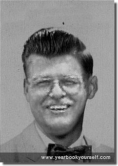 myYearbookPhoto.1958.jpg