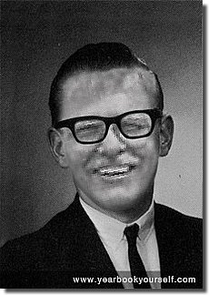 myYearbookPhoto.1964.jpg