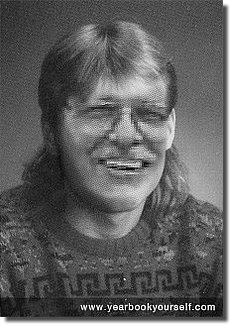 myYearbookPhoto.1990.jpg