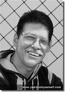 myYearbookPhoto.1994.jpg