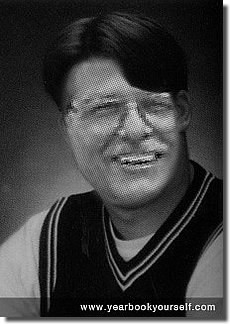 myYearbookPhoto.2000.jpg
