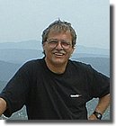 Solym�r G�bor